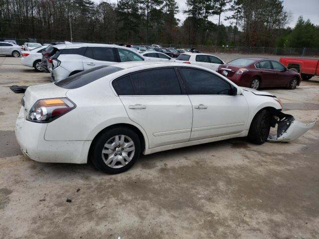 1N4AL2AP0AC140431 2010 Nissan Altima Base