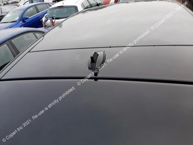 SALCA2ANXGH586856 Land Rover Discovery