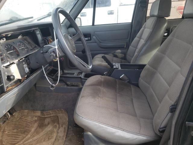 1J4FJ68S2RL180667 Jeep Cherokee Sport