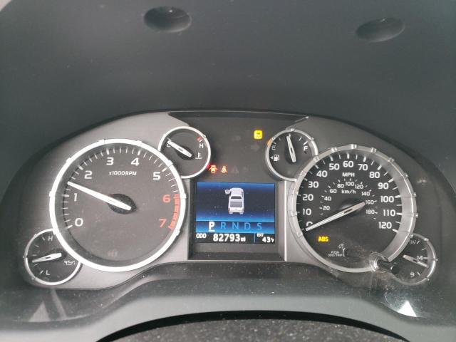 2015 TOYOTA TUNDRA CRE 5TFEM5F11FX086636