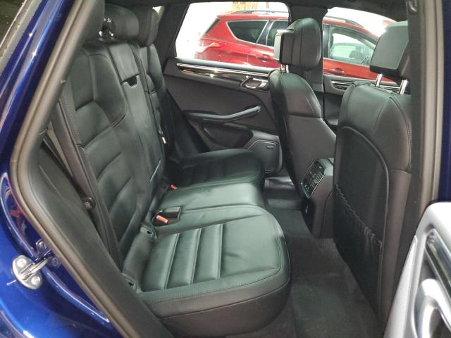 2023 PORSCHE MACAN GTS - WP1AF2A55PLB55059