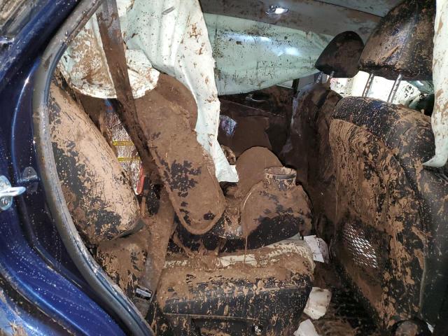 5XYPHDA53LG663960 KIA SORENTO EX