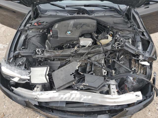 WBA3A5C58DF351804 BMW 328 I