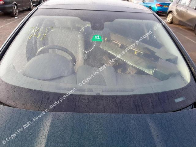 SAJAC269XHNW12719 Jaguar XJL PORTFO