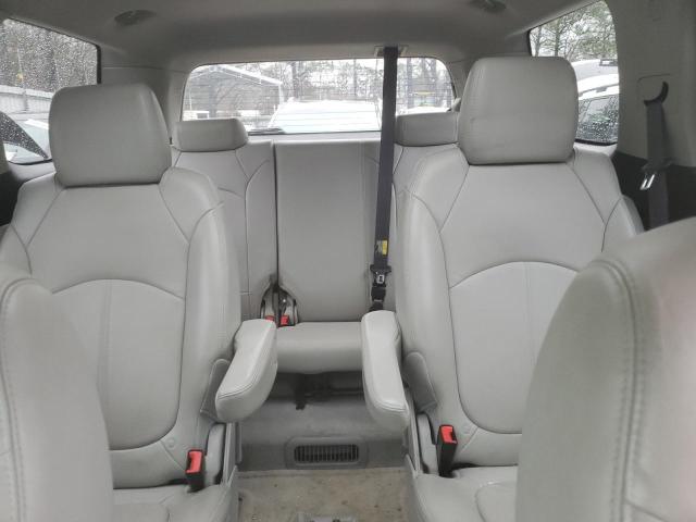1GKKRREDXBJ104883 GMC Acadia