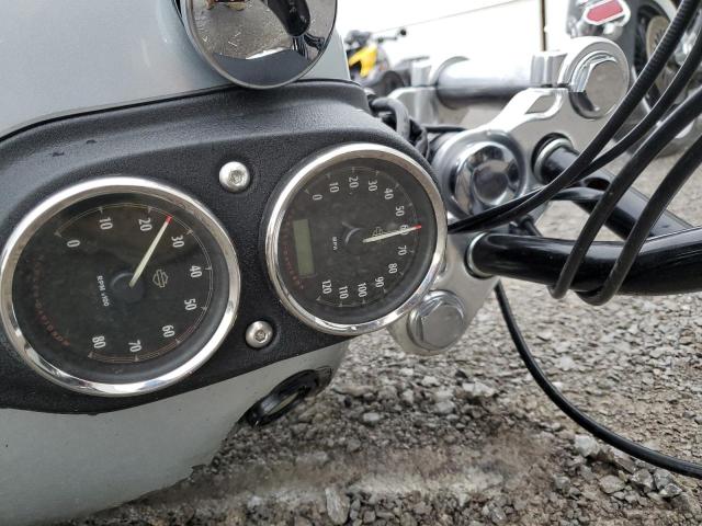 2015 HARLEY-DAVIDSON FXDL DYNA 1HD1GNM1XFC322117
