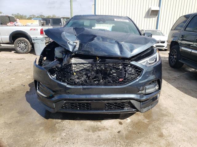 2022 FORD EDGE ST - 2FMPK4AP9NBA46701