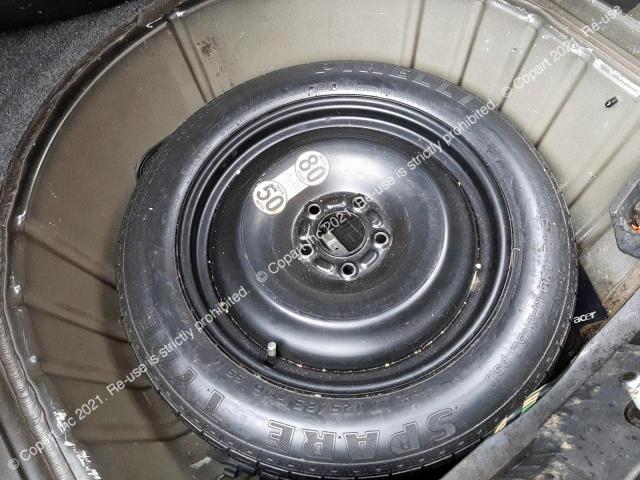 SAJAH53186BE92860 Jaguar X-type Spo