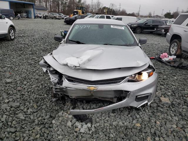 VIN 5TDZK3EH5DS094428 2013 Toyota Highlander, Base V6 no.5