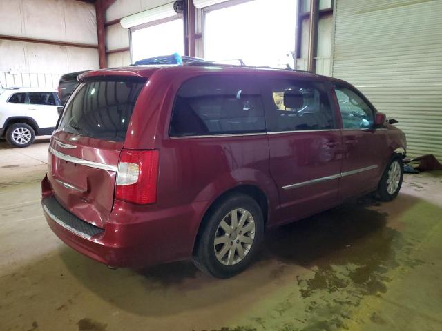 2015 CHRYSLER TOWN & COU 2C4RC1BG7FR534559