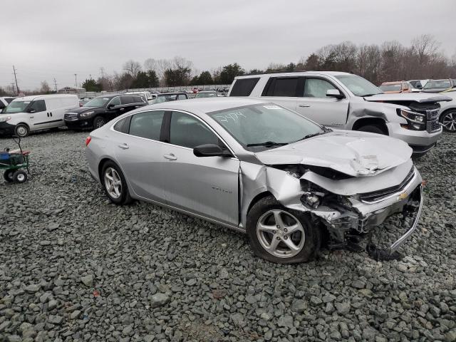 VIN 5TDZK3EH5DS094428 2013 Toyota Highlander, Base V6 no.4