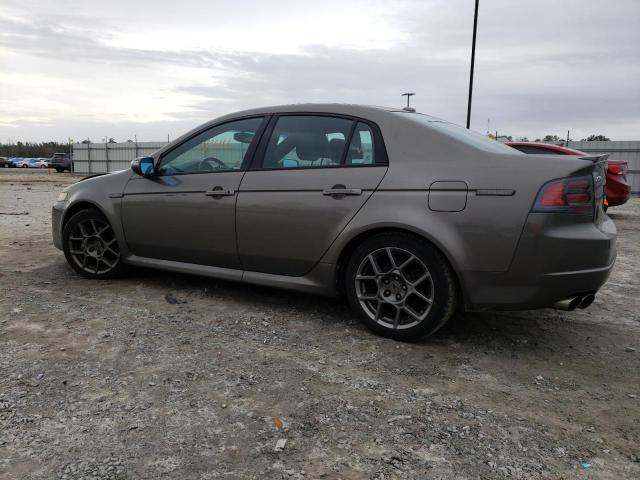 19UUA76557A047024 Acura TL TYPE S