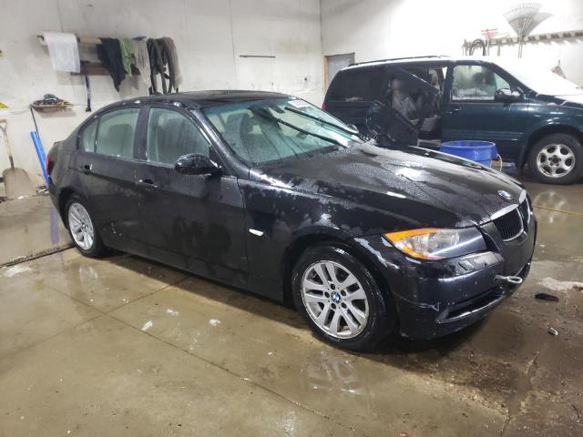 WBAVC93517KX58272 BMW 328 XI