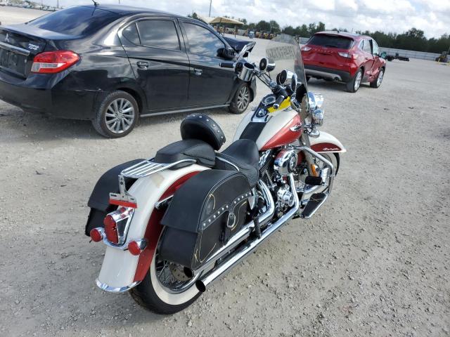 2012 HARLEY-DAVIDSON FLSTN SOFT 1HD1JDV19CB027795