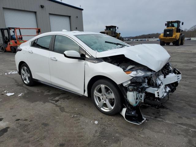 VIN 1G1RC6S55JU105369 2018 Chevrolet Volt, LT no.4