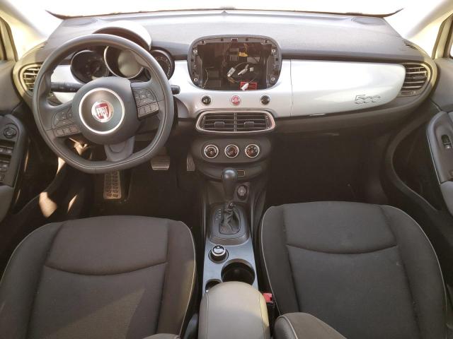 ZFBCFYBT4GP339222 Fiat 500x Easy