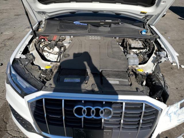 WA1AJAF75LD011482 Audi Q7 PREMIUM 11