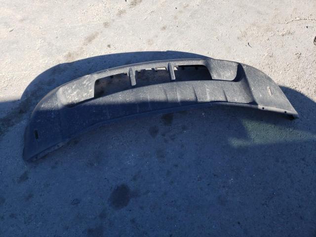 1C4NJCEAXGD666727 Jeep Compass Latitude