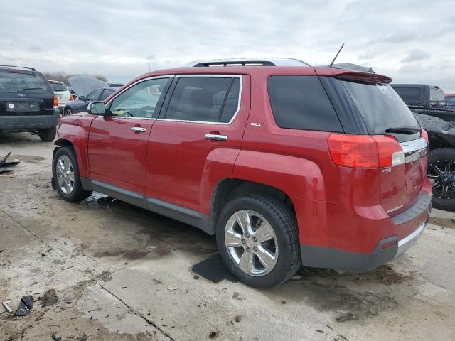 2GKALTEK7E6128438 GMC Terrain Slt