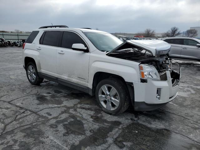2GKALREKXE6164773 GMC Terrain Sle