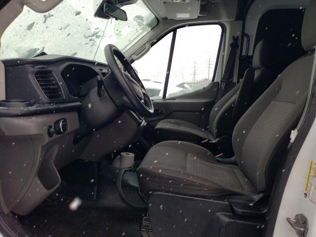 2020 FORD TRANSIT T- - 1FTBR2C87LKA41634