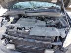 2004 Honda Pilot Exl de vânzare în Rancho Cucamonga, CA - Side