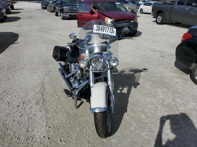 2012 HARLEY-DAVIDSON FLSTN SOFT 1HD1JDV19CB027795