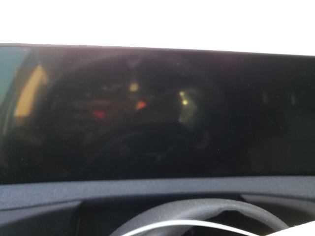 KNDC3DLC3N5039662 KIA EV6 LIGHT