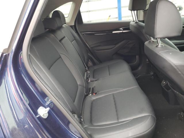 2021 KIA SELTOS EX - KNDERCAA8M7139715