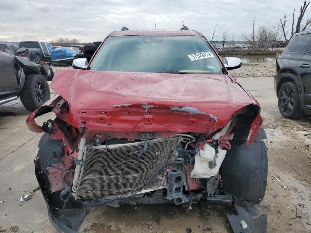 2GKALTEK7E6128438 GMC Terrain Slt