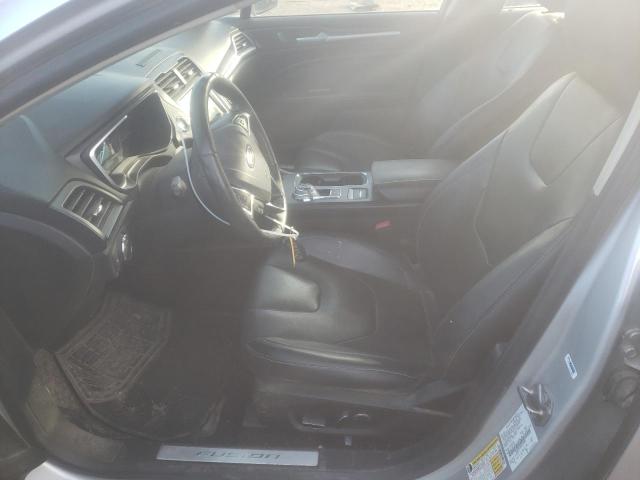 2019 FORD FUSION TIT 3FA6P0RU6KR139604