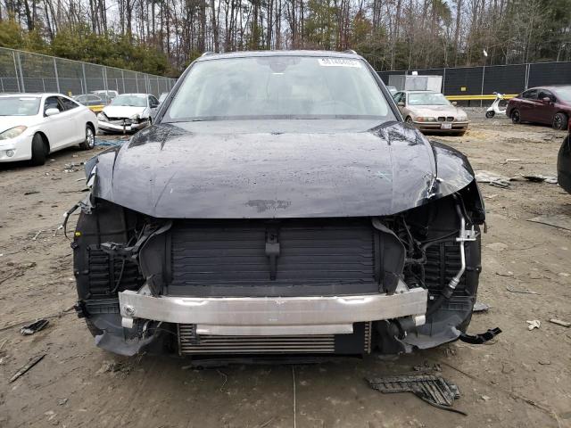 2019 AUDI Q5 PREMIUM - WA1ANAFY2K2126662
