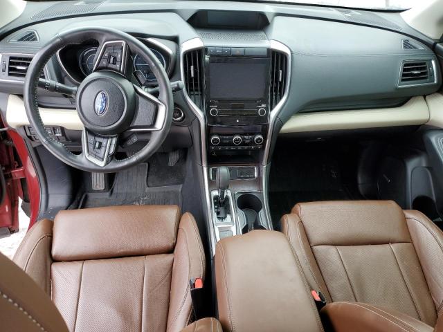 2020 SUBARU ASCENT TOU - 4S4WMARD5L3406641