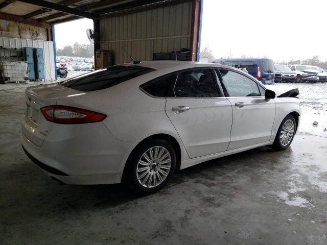 2016 FORD FUSION SE 3FA6P0LU8GR256729
