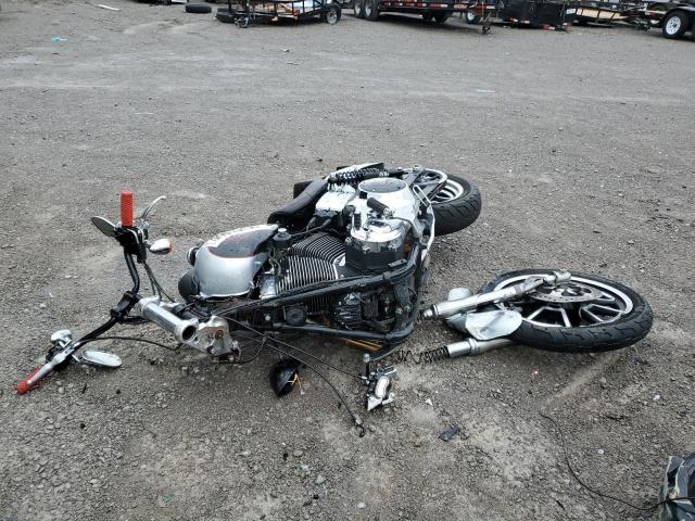 2015 HARLEY-DAVIDSON FXDL DYNA 1HD1GNM1XFC322117