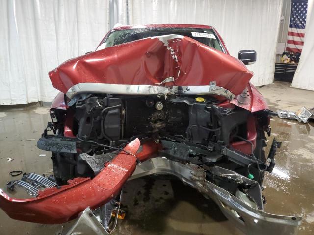 2010 DODGE RAM 1500 VIN: 1D7RV1GT7AS192978