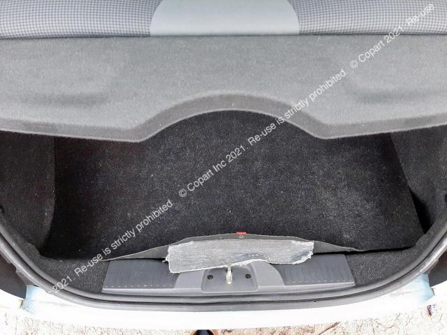 ZFA3120000J362285 Fiat 500 Pop S-