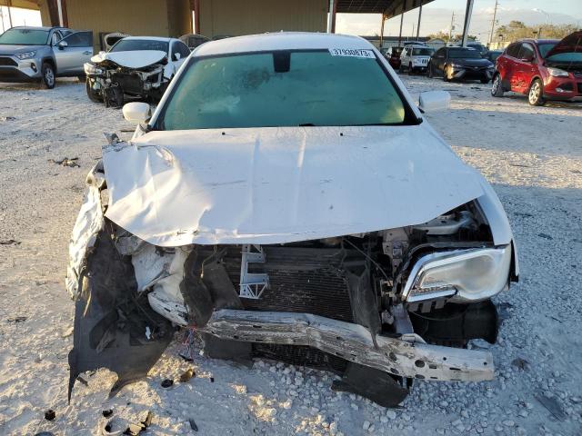 2015 CHRYSLER 300 LIMITE 2C3CCAAG1FH929953