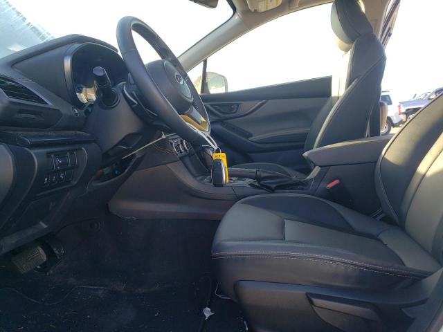 JF2GTHSC7MH297210 Subaru Crosstrek
