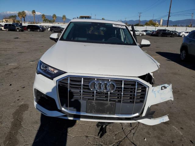 WA1AJAF75LD011482 Audi Q7 PREMIUM 5