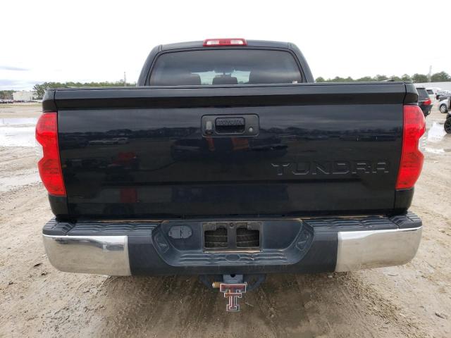2015 TOYOTA TUNDRA CRE 5TFEM5F11FX086636