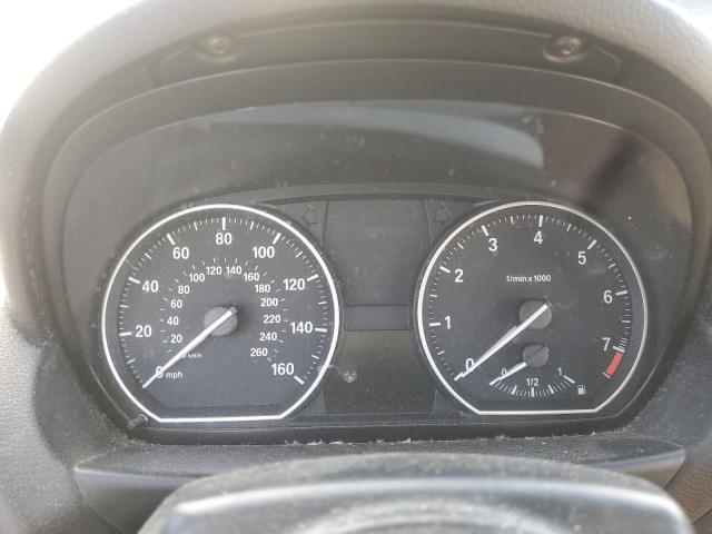 WBAUL7C56AVJ77758 BMW 128 I
