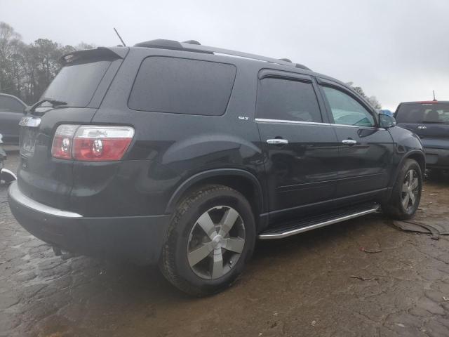 1GKKRREDXBJ104883 GMC Acadia