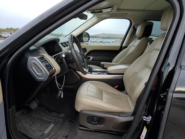 SALWR2RVXKA844160 Land Rover RANGEROVER
