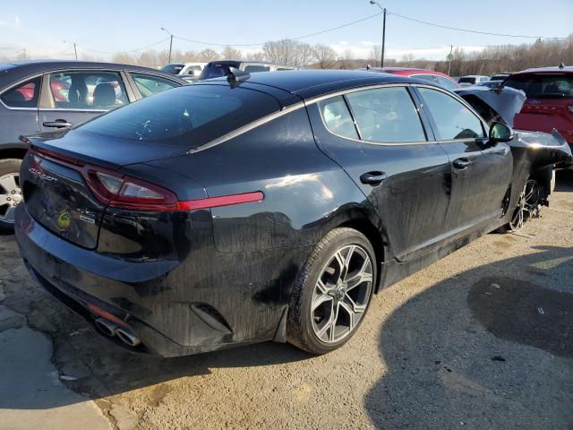 KNAE15LA5L6077210 KIA Stinger