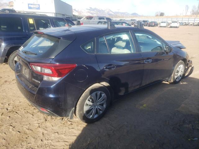 4S3GTAB68L3726690 Subaru IMPREZA