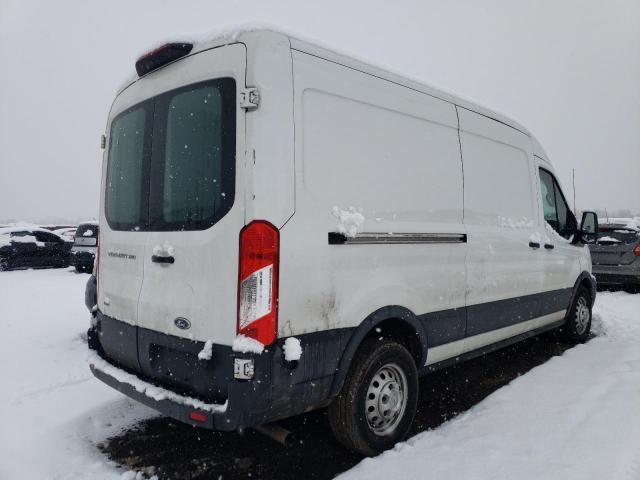 2020 FORD TRANSIT T- - 1FTBR2C87LKA41634
