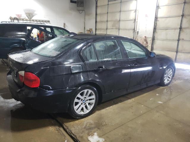 WBAVC93517KX58272 BMW 328 XI
