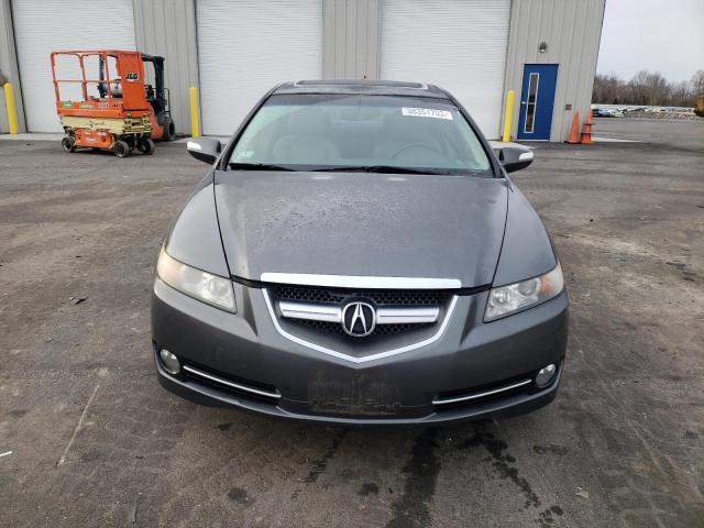 19UUA66258A005048 Acura TL