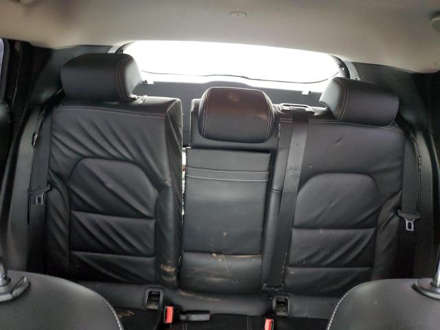 2018 INFINITI QX30 BASE - SJKCH5CP4JA059332